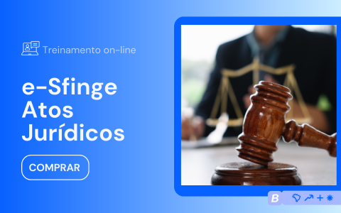 E-Sfinge Atos Jurídicos9